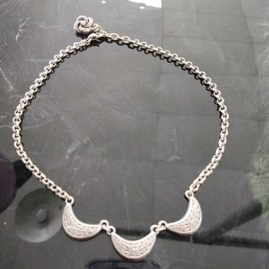 Brighton necklace